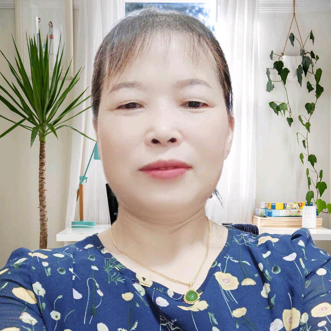 一心一意