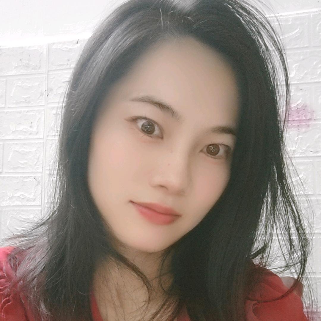 🍀万事如意@→ hdi⁵¹⁸ ꧂🍀