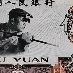 木地板踢脚线批发中心