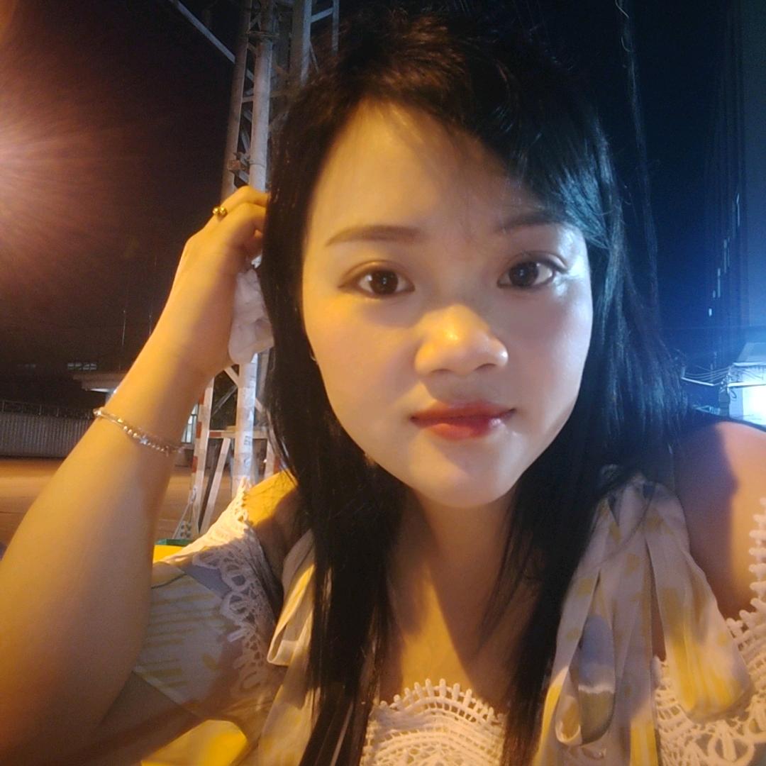 玲妹子