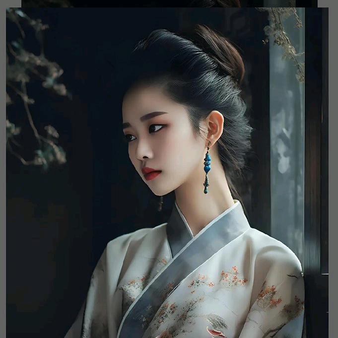解忧百货店