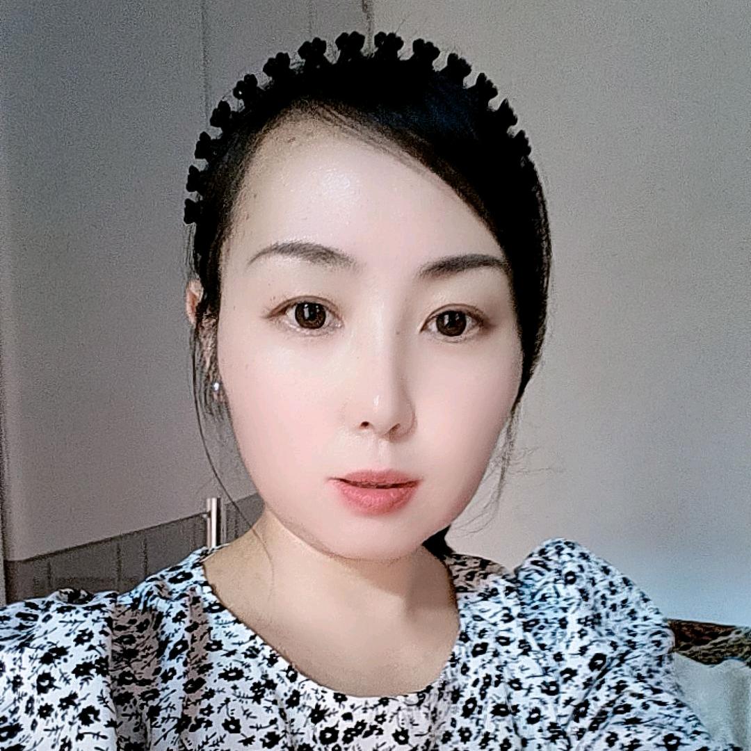 果妈穿搭