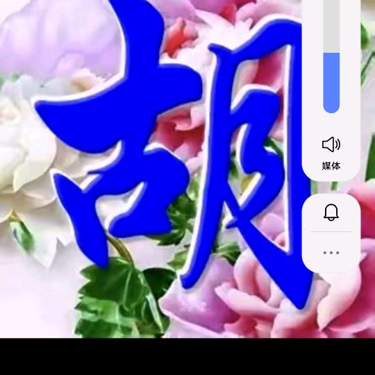 🌿方圆几里🌿