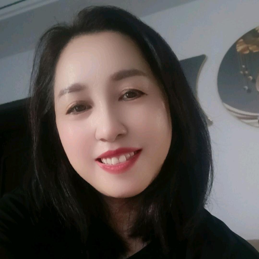 ＠_＠笑笑