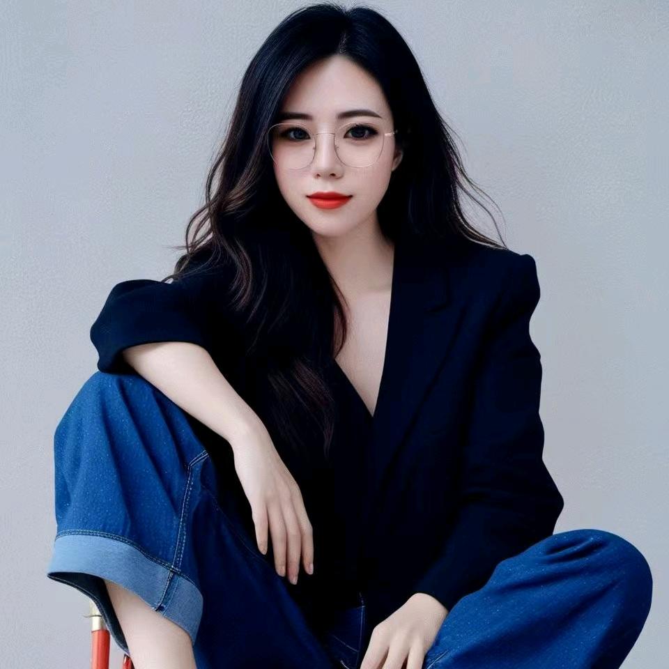 小玥宝