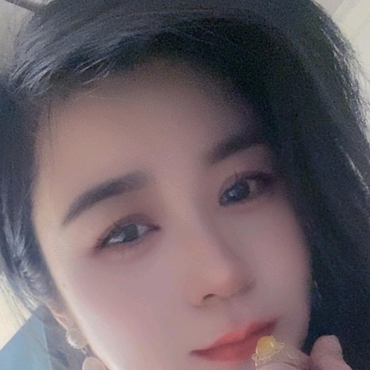 徐家丫头