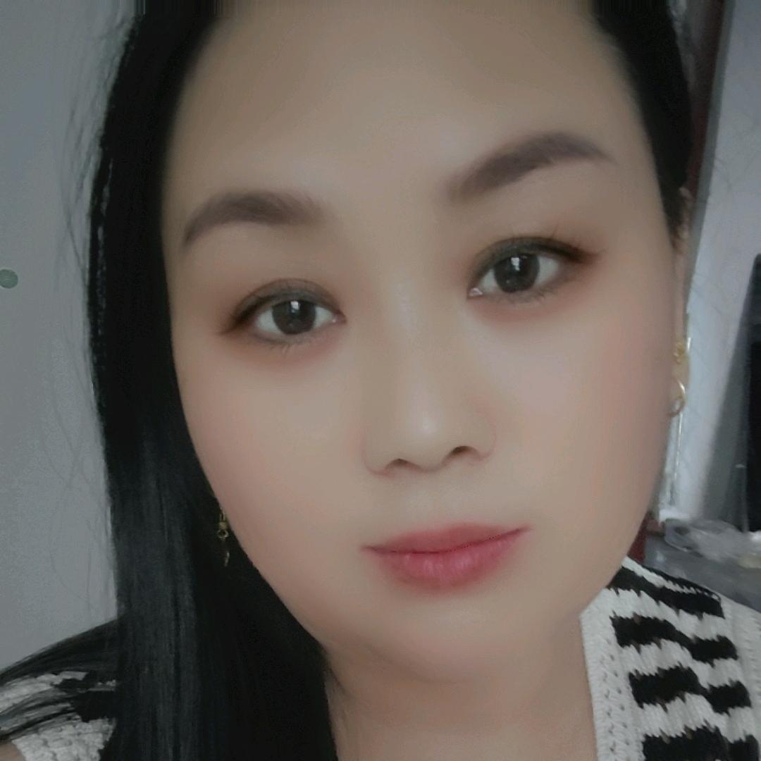 无家可归。