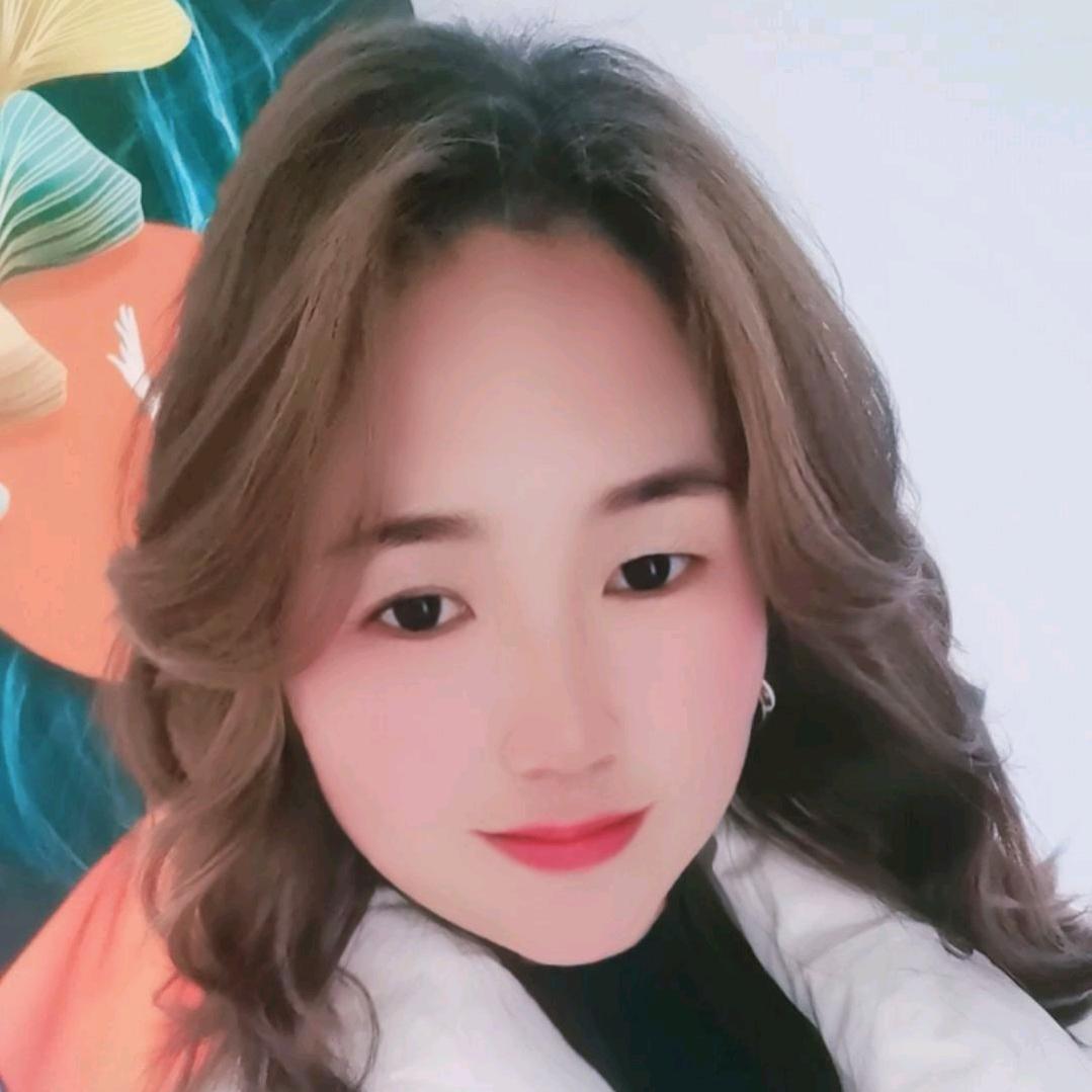 兜兜有糖🍬