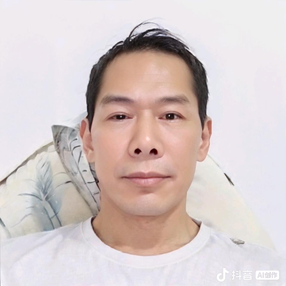 解建荣优品严选店