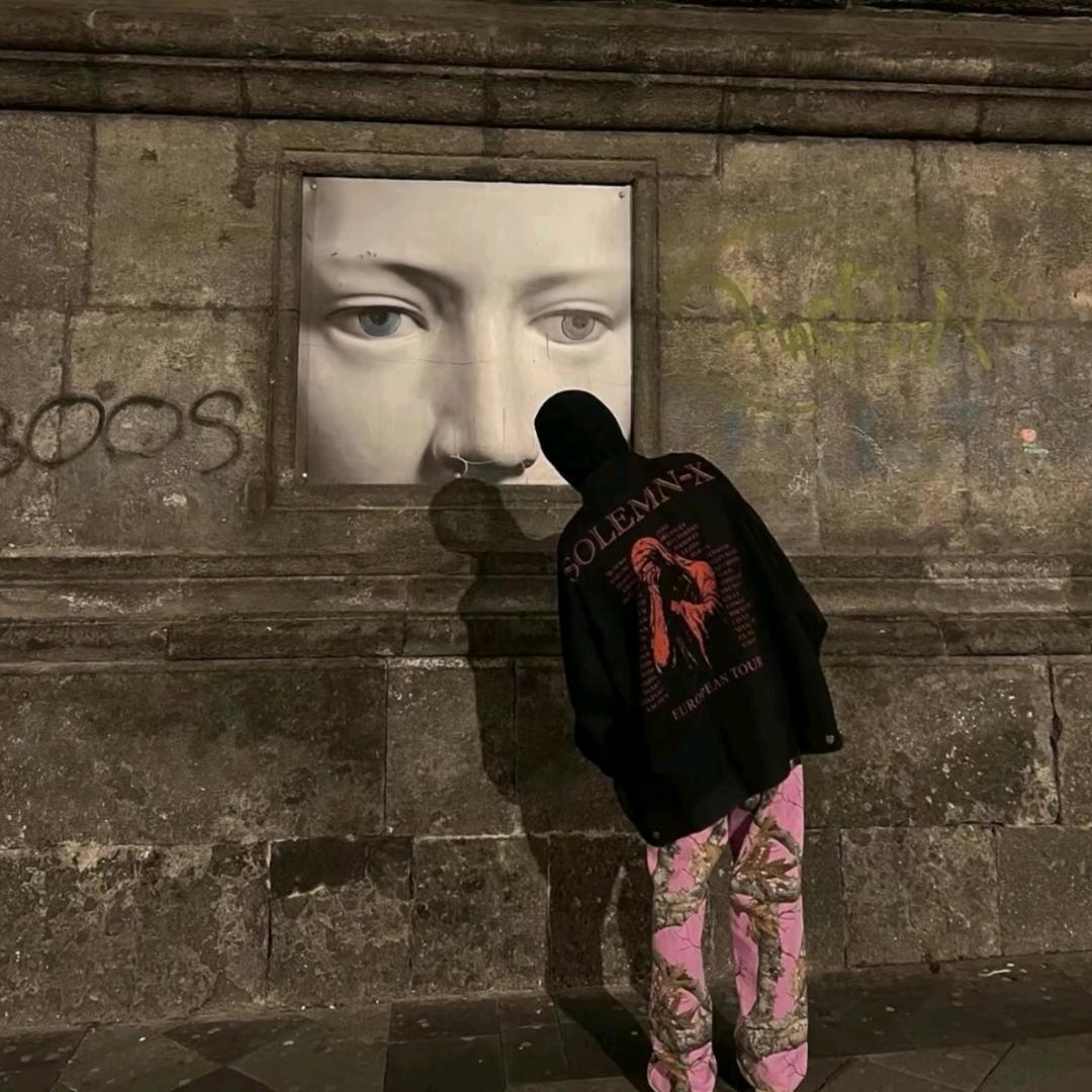 杭