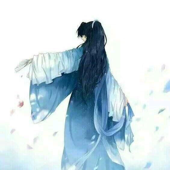霖珞