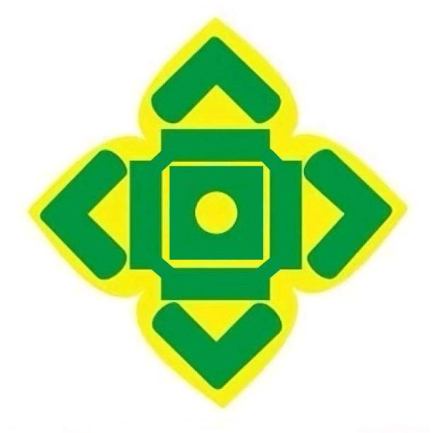 农源农品供销合作