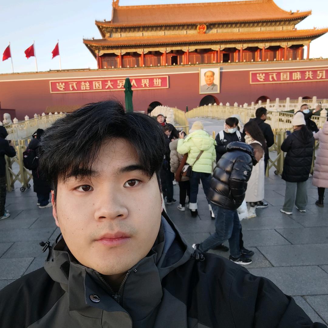 东莞广意谷批-啊豪（只做正版官谷）