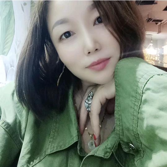 曾经的往事😄