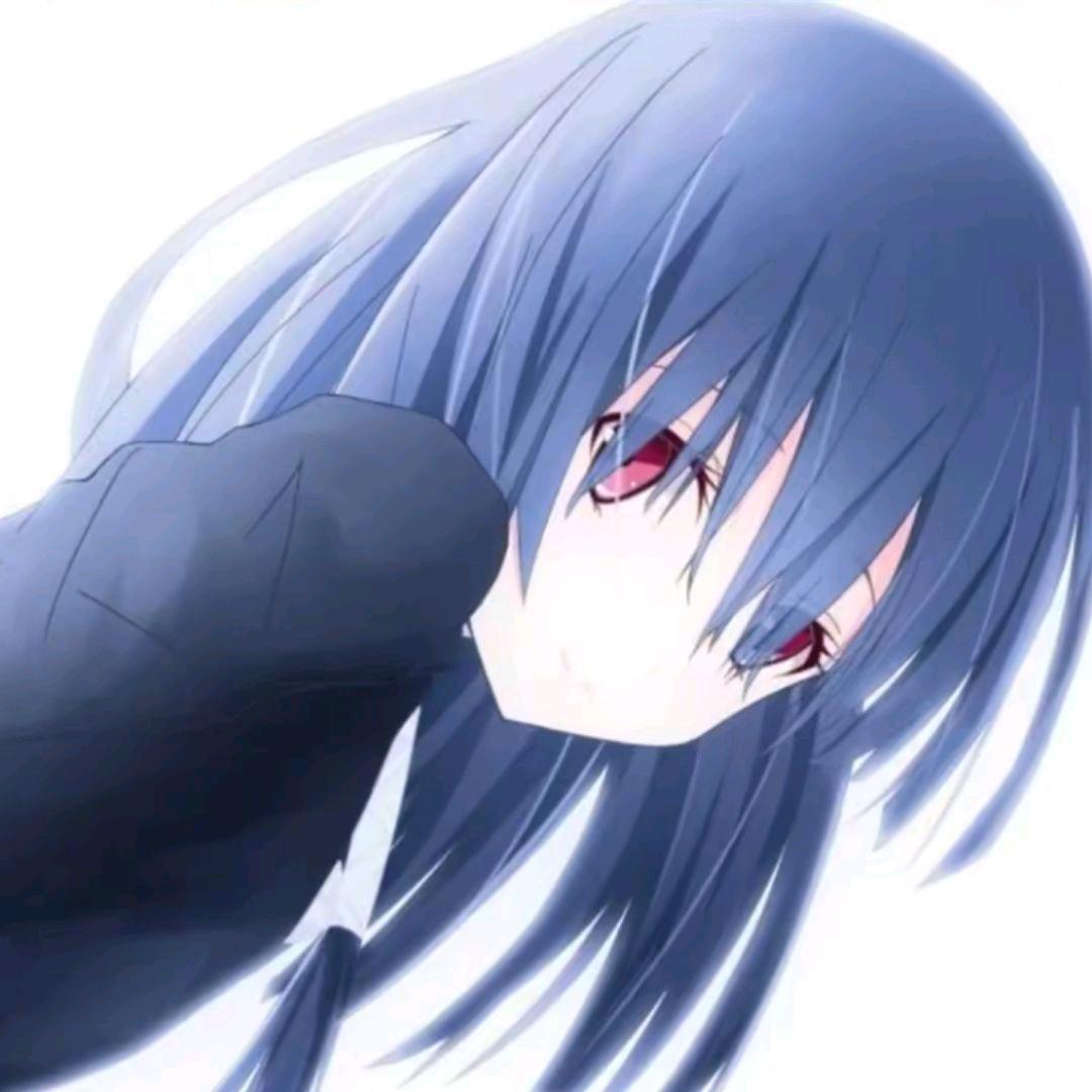 小颜ovo