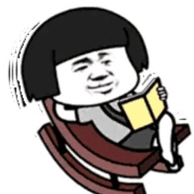 天諾有情天亦老