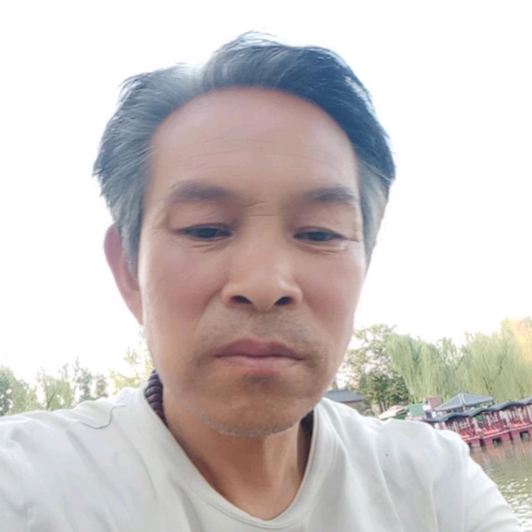 宗炜