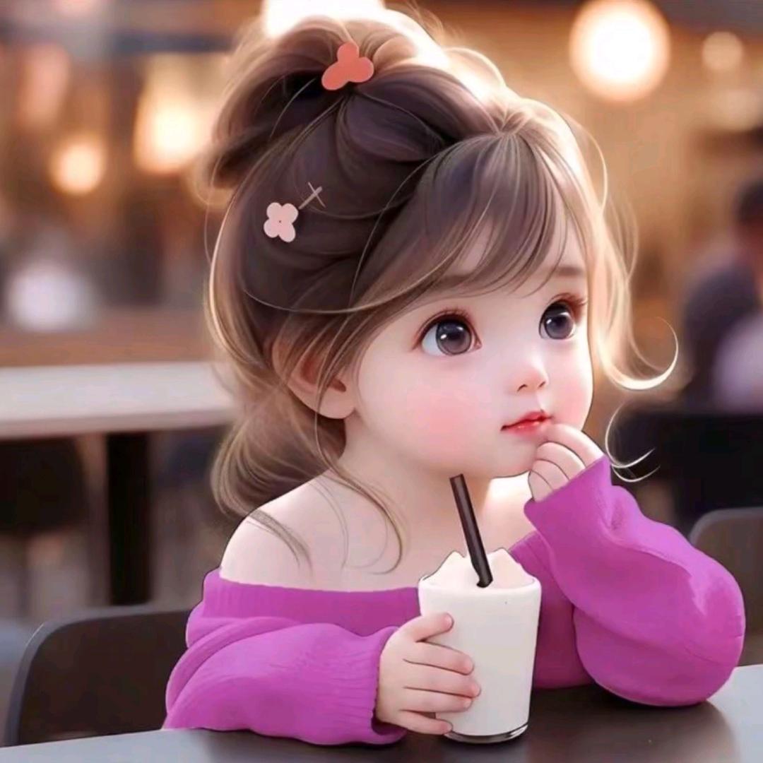 李小护