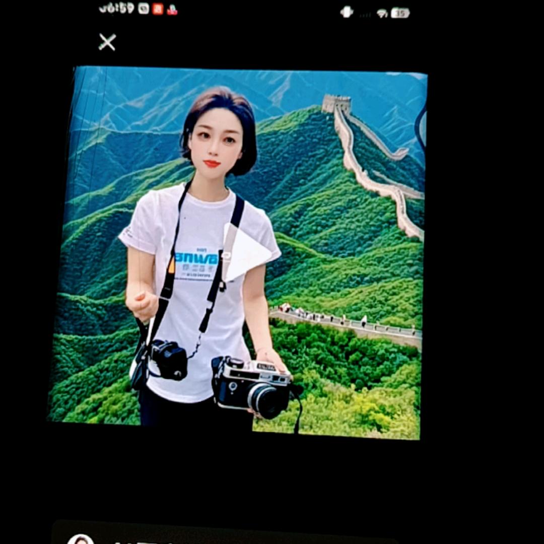 龙妈妈