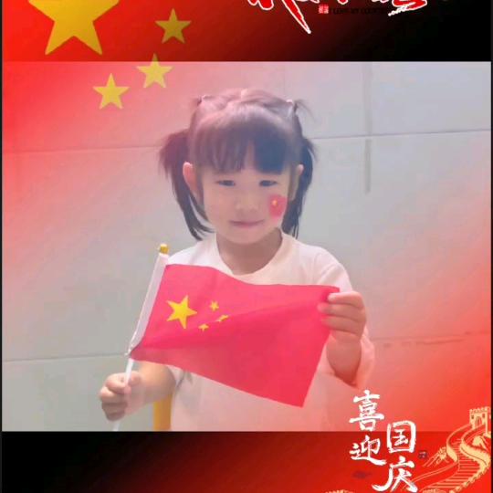 ๓°倾尽年华终是梦ꦿᮁ໊এ᭄゛