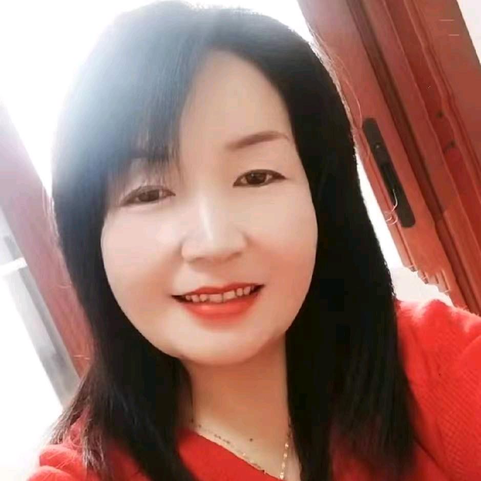 最美姿态护肤品