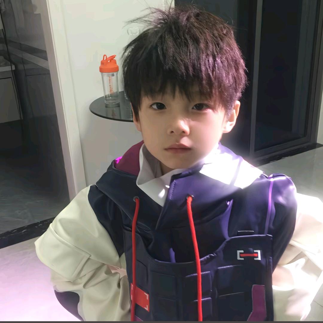 小泽