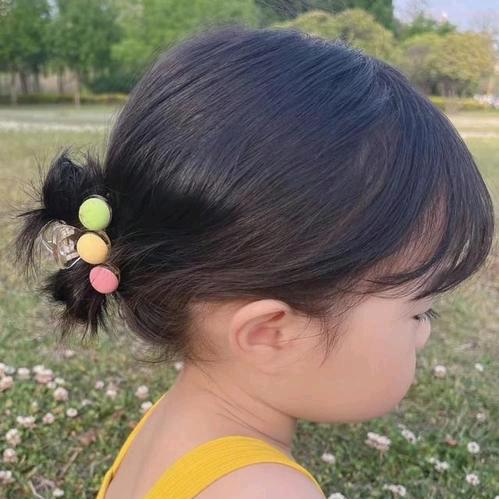 甜甜大小姐