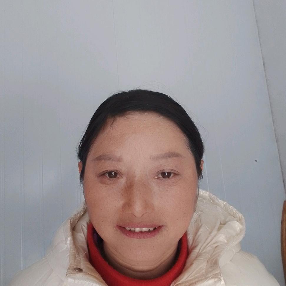 快乐每天