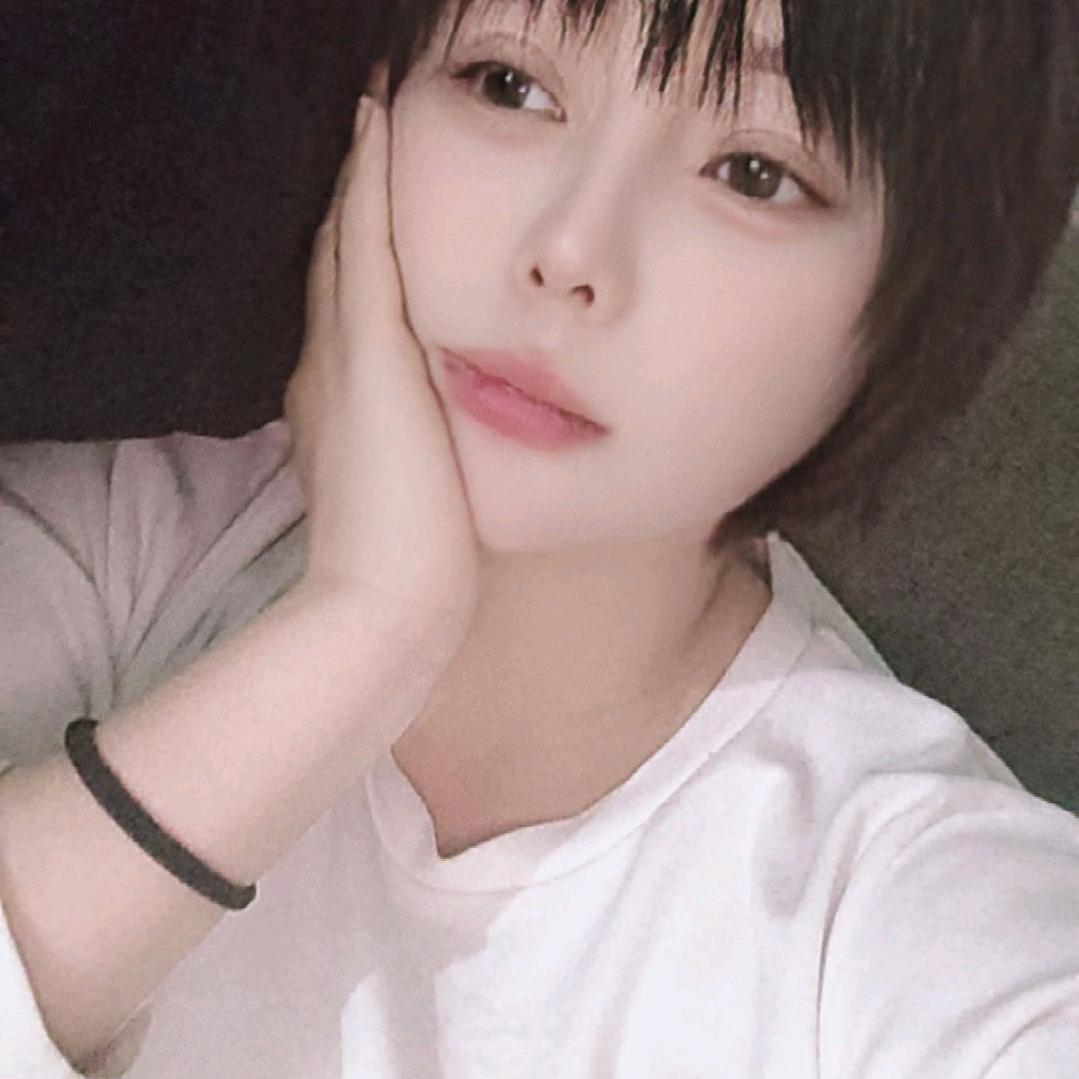 春风启程