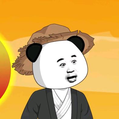 虾仁不吃辣