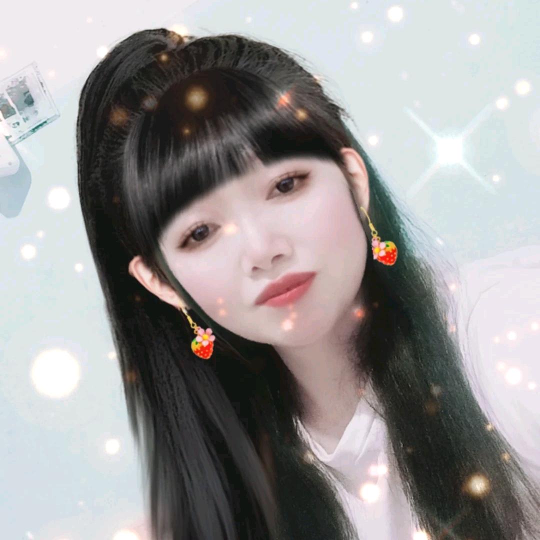 自然妹