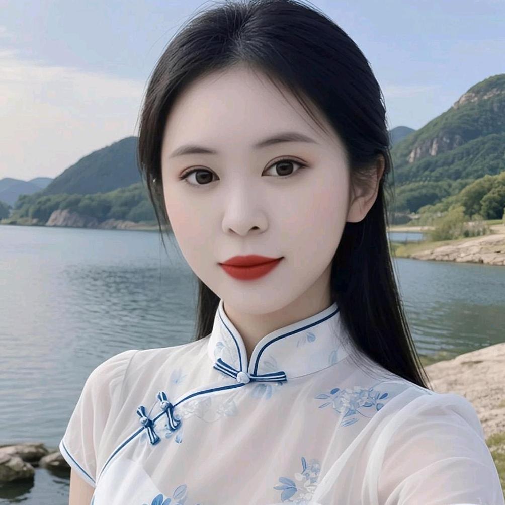 💞吖頭