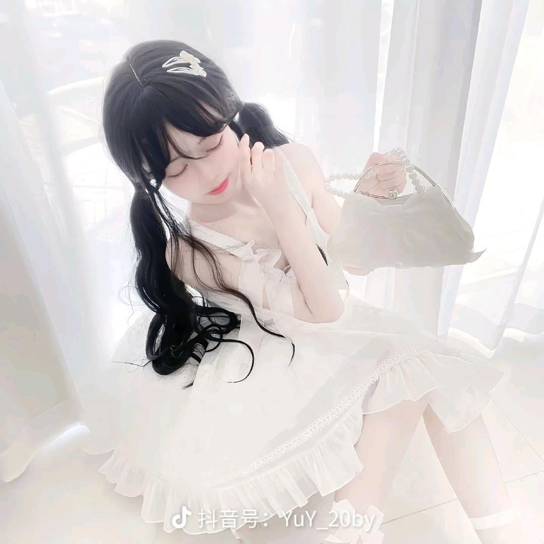 夏伊灵