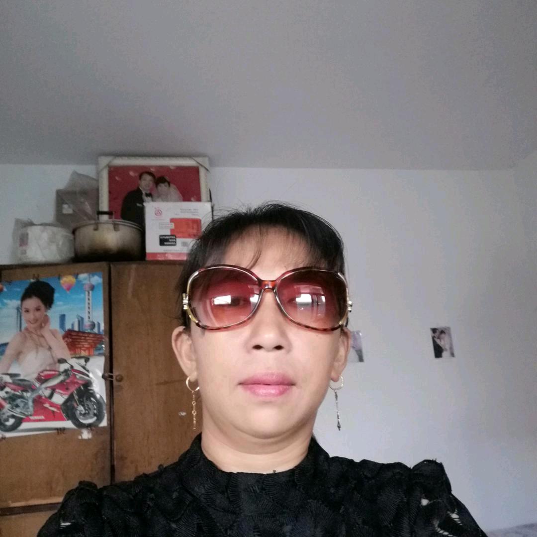 平平淡淡才是真