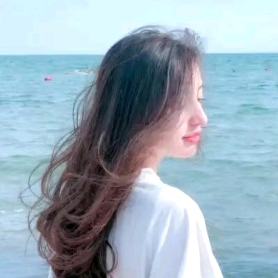 💞ঞᩚ微笑前行꧔ꦿ᭄💞