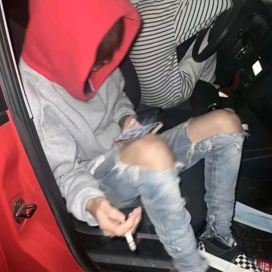 南职小康（新生）
