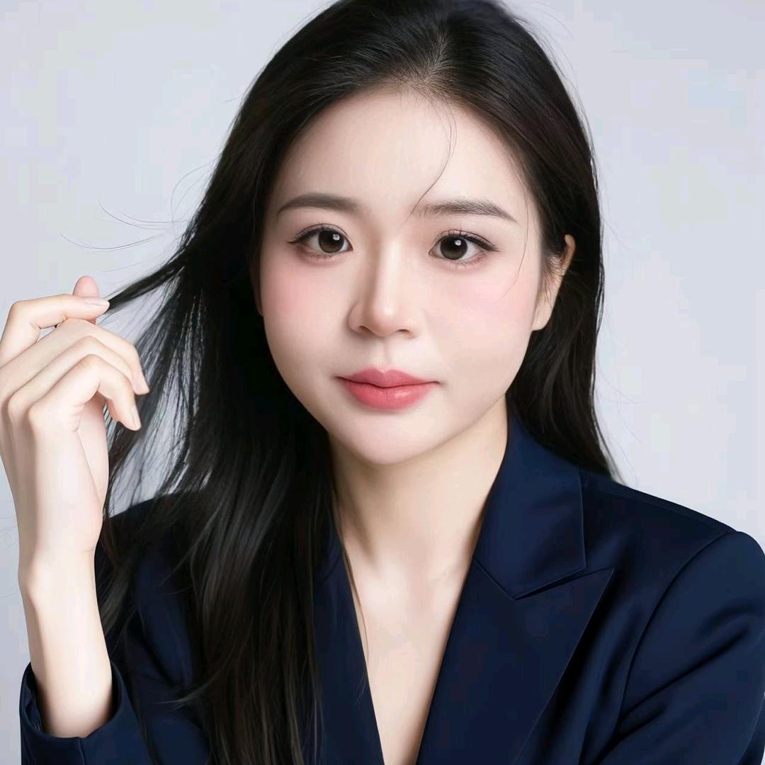 汽配小王总