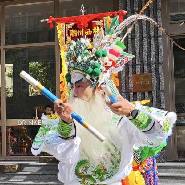 孙菜鱼.