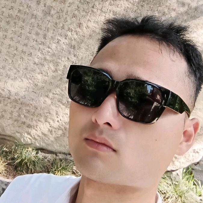 我是小唐