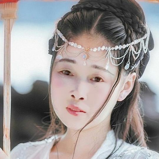 红玫瑰