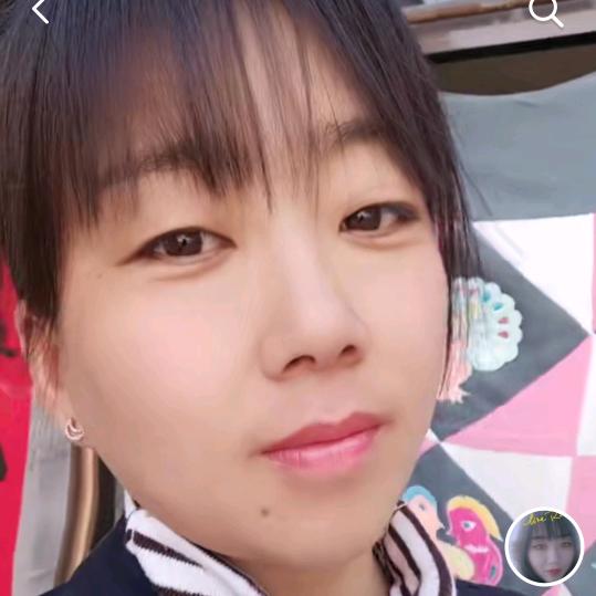 小芳