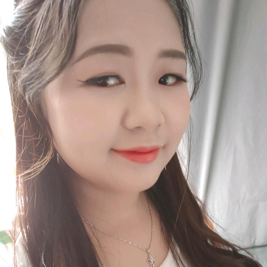 阿 娇