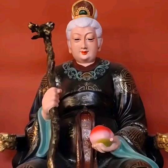 佛缘一家
