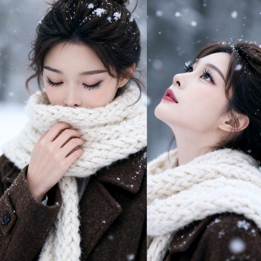 ۶•͈ ღ‘回忆 ﹎