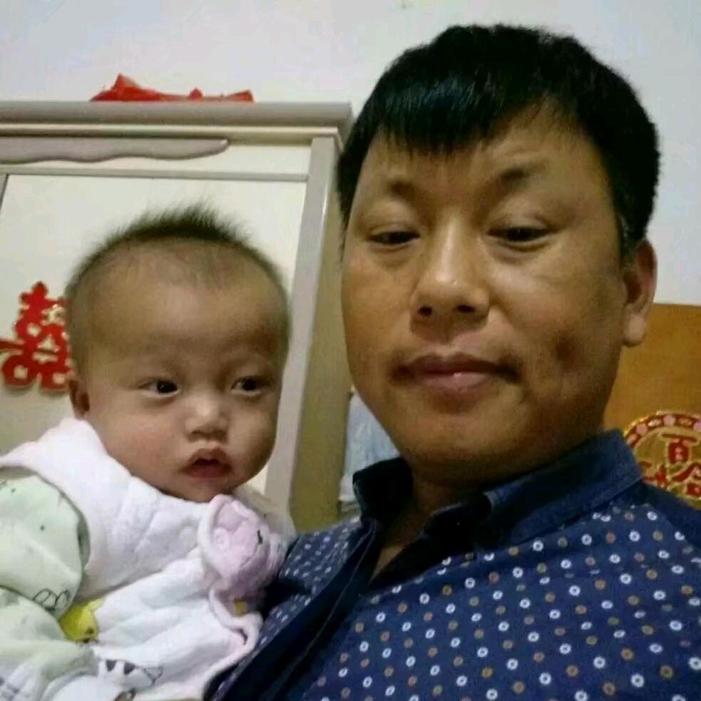 积沙成塔