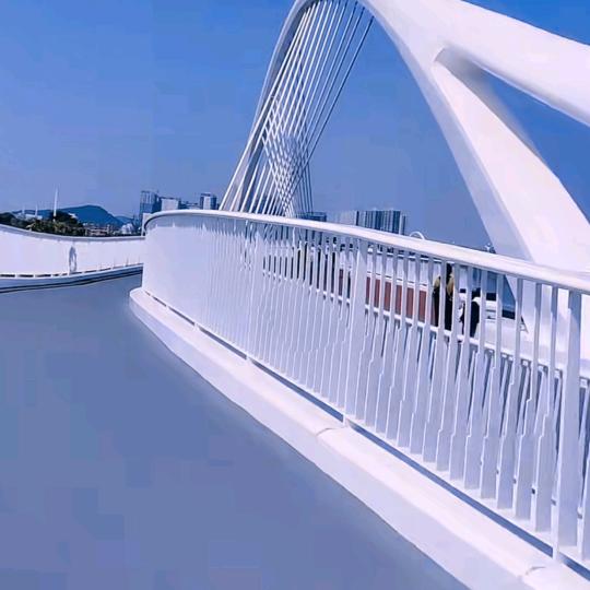 😃顽固😡