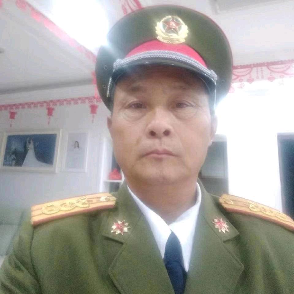 红白喜事一条龙服务