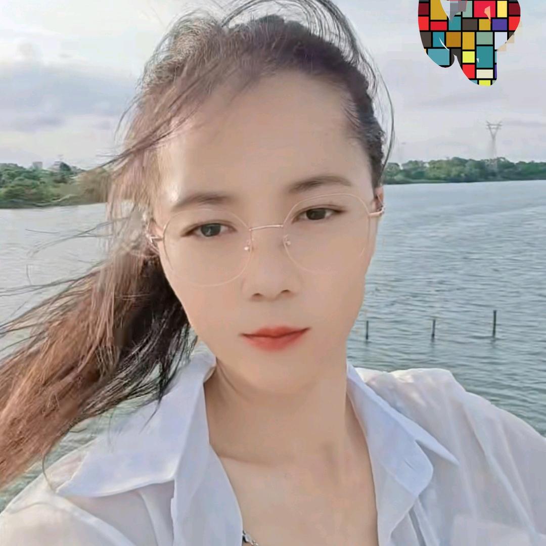落叶的忧伤