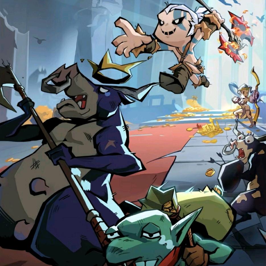 文记五金水电文记五金营销号