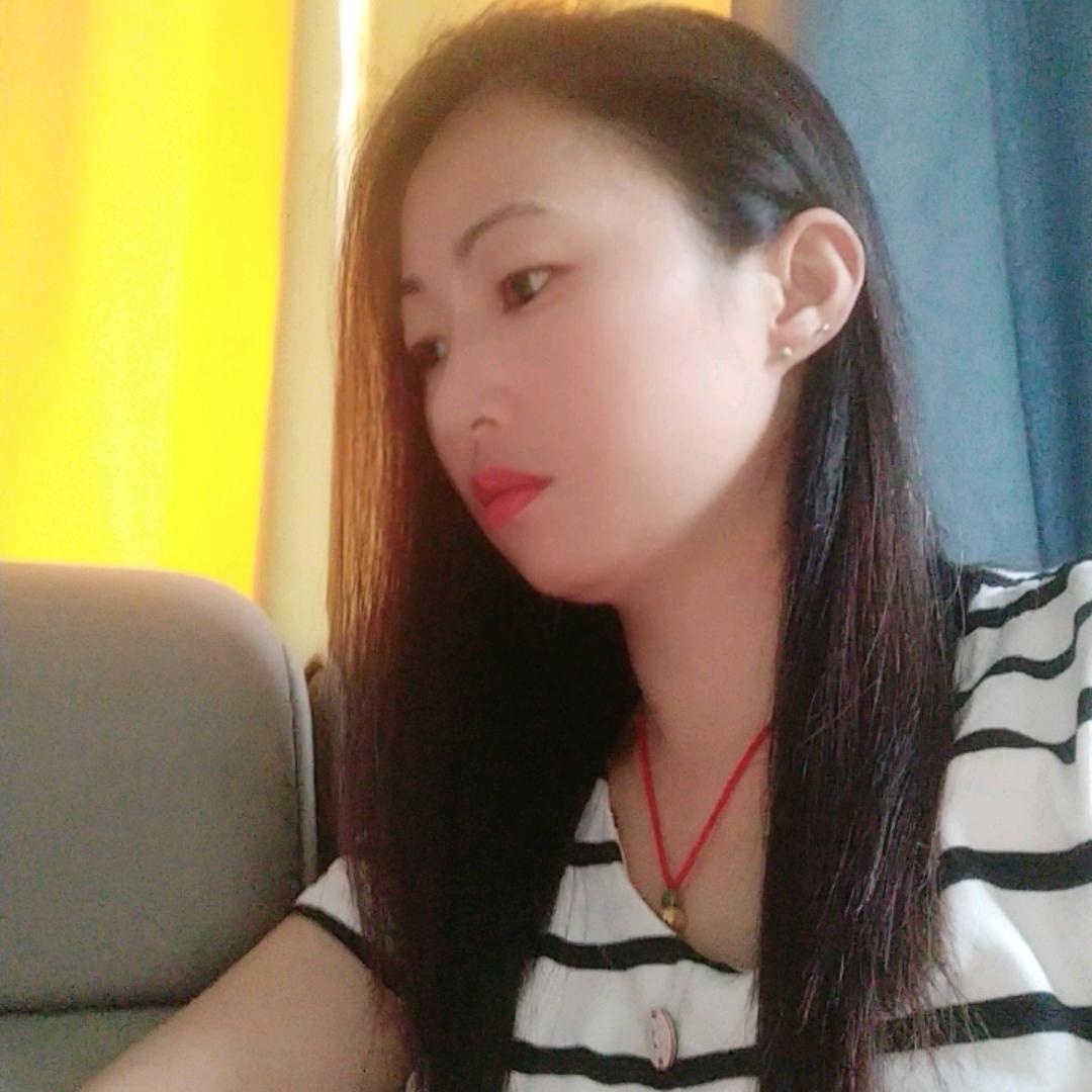傅美美